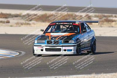 media/Oct-18-2025-Nasa (Sat) [[47b537a347]]/Time Trial/Turn 3/